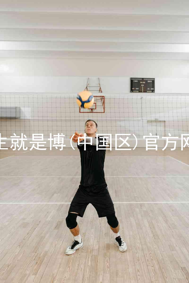 人生就是博(中国区)官方网站